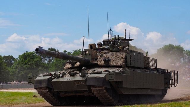 Tank sound смотреть онлайн
