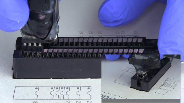 Siemens Simos PPD1.2 / PPD1.5 / PPD1.1 / PPD1.3 (VAG Group) IMMO OFF | Julie Emulator | CarLabImmo