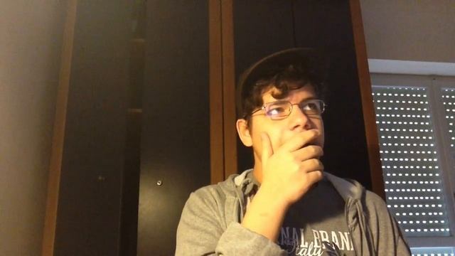 Andrea Fox react #16 Five Nights at Freddy's MLP Animation and [SFM] смотреть онлайн