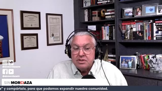 Trump Jr testificando en Corte смотреть онлайн