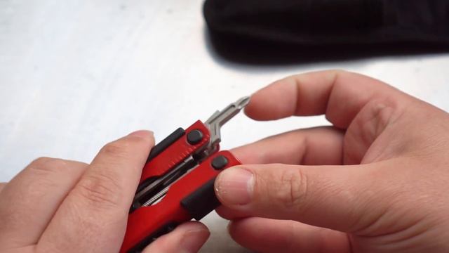 Video review - Gerber MP600 Custom Series *4K Ultra HD* смотреть онлайн