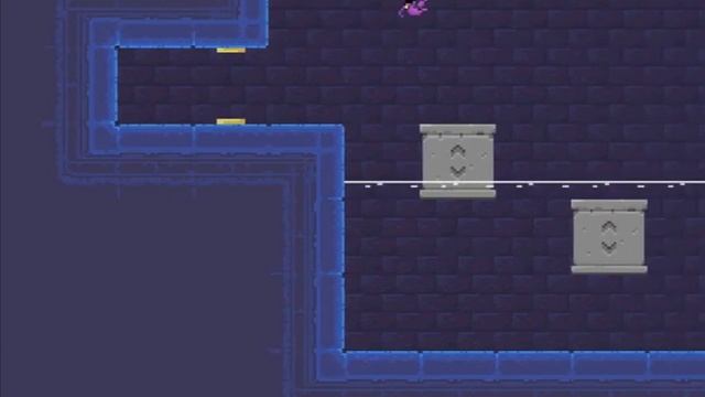 Hat Wizard 2 Walkthrough смотреть онлайн