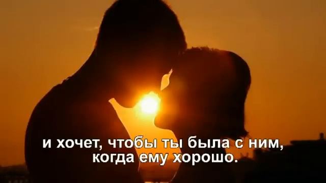 Моему самому лучшему другу смотреть онлайн