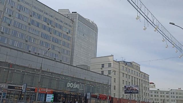Что такое правовая дееспособность, человечность, разумность? Всё это проявляется в делах, действиях смотреть онлайн