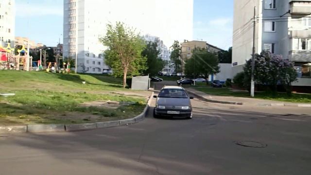 18:00, понедельник, 14 мая 2018 (стрит-ритейл: Нагатинская набережная, 46) смотреть онлайн