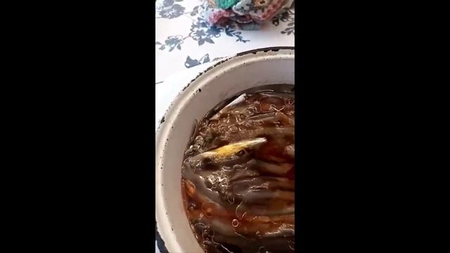 Кинофакты и Теории