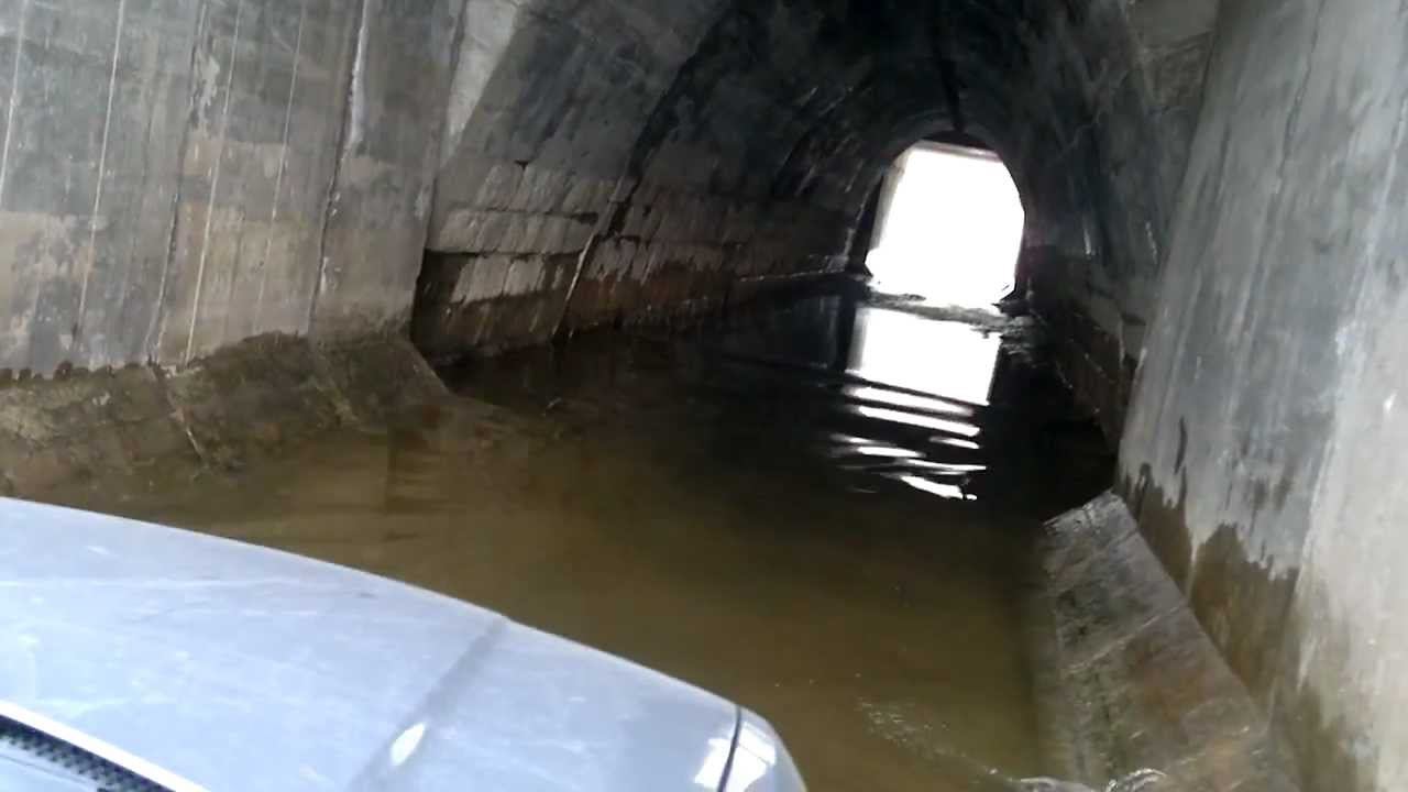 Труба переправа смотреть онлайн