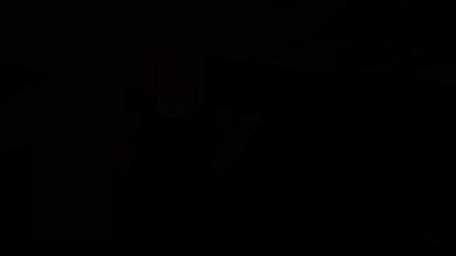 How to Pronounce Salon (Real Life Examples!) смотреть онлайн