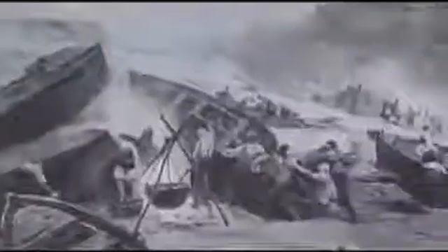 2016 07 19 Атаман Иван Сирко самый могучий Характерник своего времени смотреть онлайн