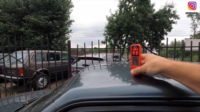 КУПИЛ НИВУ ВЗАМЕН СОЛЯРИСУ ДЛЯ ЧЕГО | ПОМЕНЯЛ ЧЕТЫРКУ НА LADA GRANTA смотреть онлайн