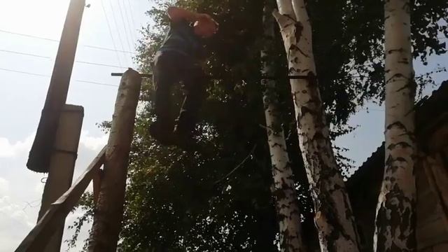 Офицерский выход. Офицерка. Обучалка офицерскому выходу. Как научиться делать офицерский выход? смотреть онлайн
