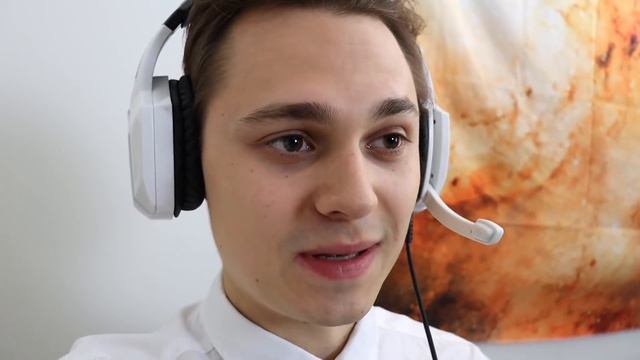 Trying to cancel any subscription смотреть онлайн