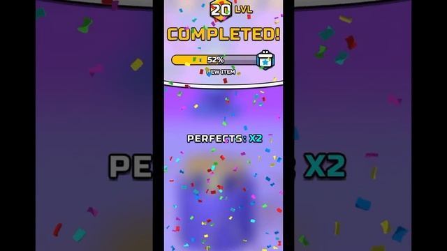 Anti-Stress Press #2 Gameplay | Satisfying ASMR Game | Anti-Stress Press | Asmr Gaming смотреть онлайн