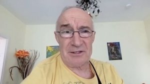 Александр Розенбаум "Фраер, толстый фраер" (версия)