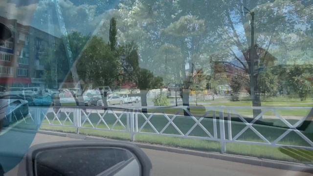 Бузулук смотреть онлайн