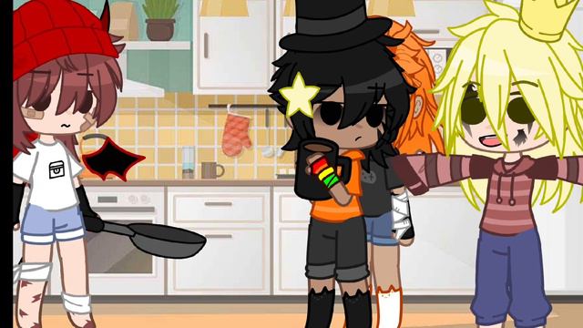 player cooking be like: ||Among Us logic||Meme?|| смотреть онлайн