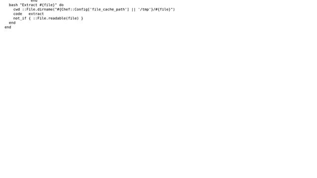 Determining if a file or URL is a git repo or archive смотреть онлайн