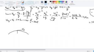 ФИЗИКА!!! И.Е.Иродов. Задачи по общей физики. Решение задач, 1.130 задача Иродова, Механика.
