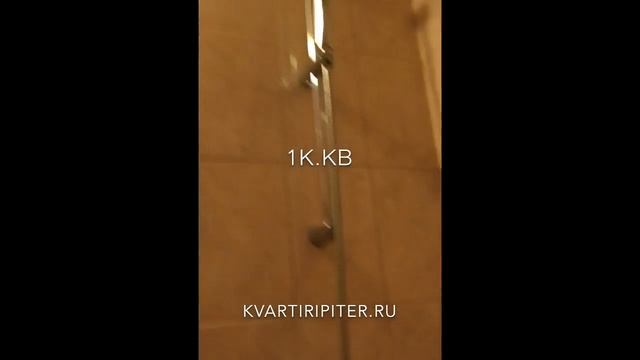 Продам 1к.кв. Спб Богатырский пр-кт 56 к.3.(Сдана и Продана) смотреть онлайн