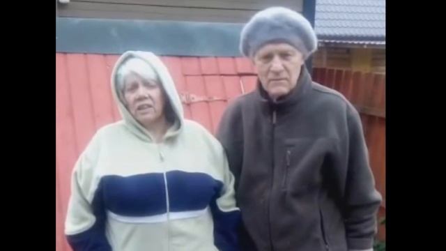 Чистка колодца.Отзыв о компании: Три Колодца смотреть онлайн