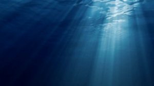 сияет море в ереване