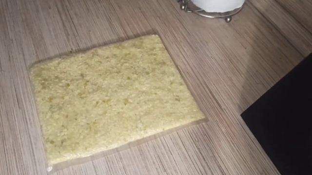 Как сохранить чеснок? Замораживаем чеснок на зиму смотреть онлайн