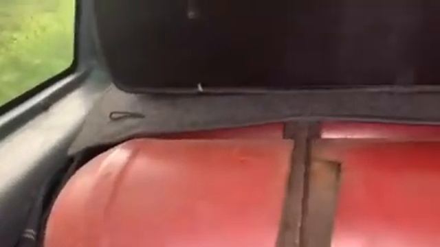 Метан. смотреть онлайн