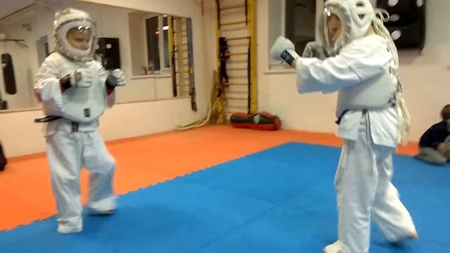 Кудо дети смотреть онлайн