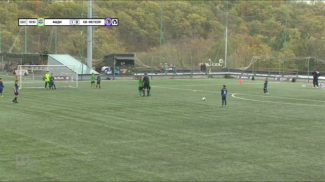 ФШДМ (Луганск) - К8-Метеор (Новороссийск) | 06 ноября 2023 | Буткап. Море спорта. смотреть онлайн