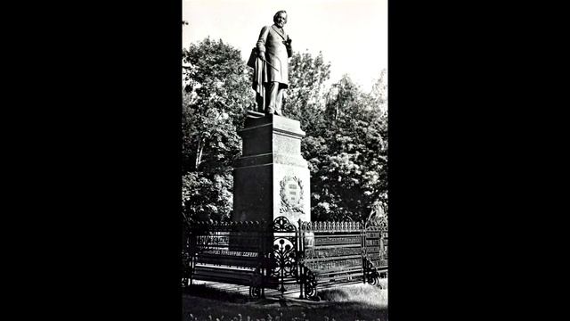 Цветной Смоленск 1900-1980 годов смотреть онлайн
