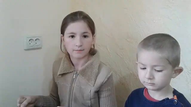 Настільна гра "Ферма" смотреть онлайн