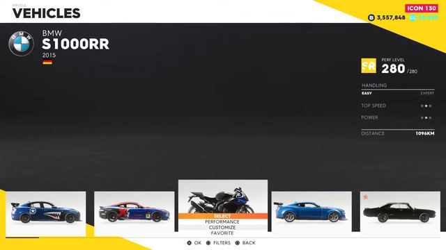 The Crew 2 wheel test stream with the G29 смотреть онлайн