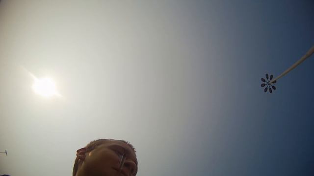 VLOG | Trip in Ekaterinburg | #PKFRtour2016 | смотреть онлайн