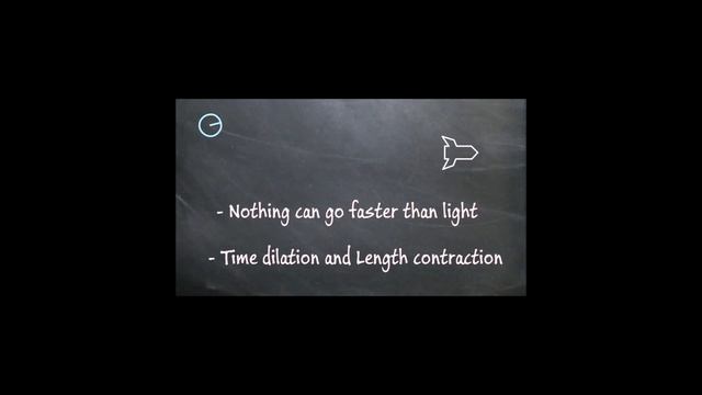 EXTRA: 10K SUBS!! (Yes, I know I'm late) смотреть онлайн