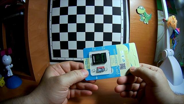 Карта памяти микро СД. Алиэкспресс, бесплатно, халява, товар в почтовый ящик, трек не отслеживается смотреть онлайн