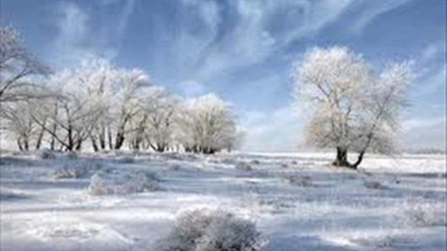 русская зима смотреть онлайн