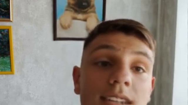 Kolya dinahu moment 4 смотреть онлайн