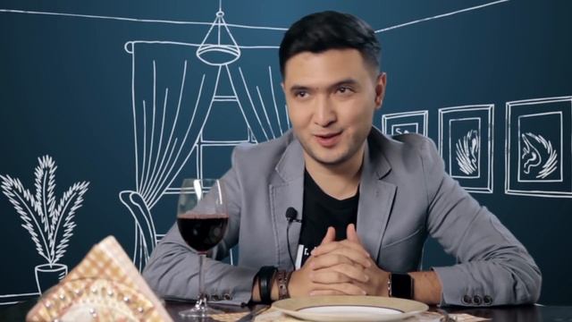 ЧЕГО НЕЛЬЗЯ ГОВОРИТЬ НА УЧРАШУВ смотреть онлайн