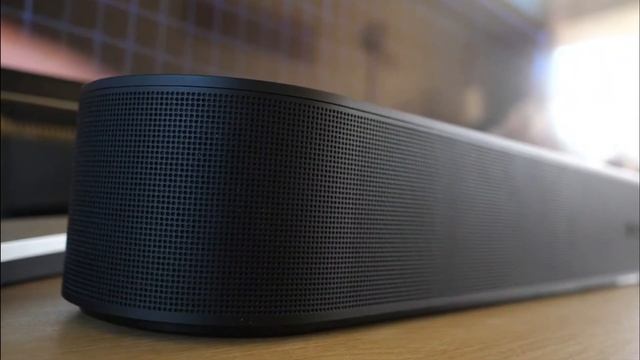 Best Soundbars 2023 [don’t buy one before watching this] смотреть онлайн
