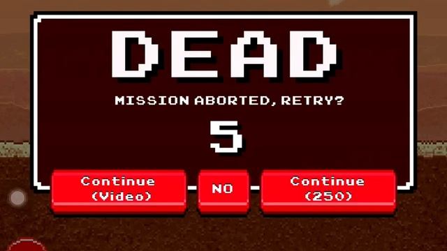 Stranded: Mars One (Gameplay iOS / Android ) смотреть онлайн