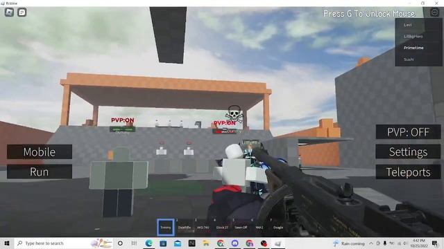 Gore game showcase and fun (not mine) 13+ lots of gore смотреть онлайн