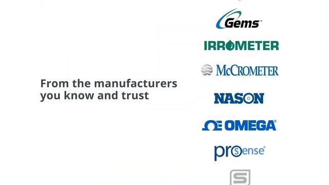 EnviroMonitor App Walkthrough Video смотреть онлайн