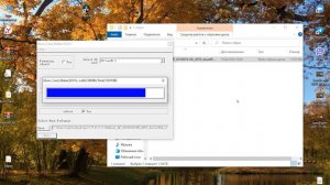 Как прошить X-96 mini через SD карту на андроид 9