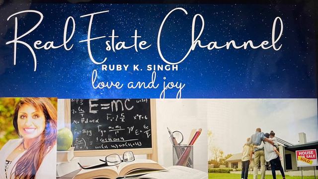 7 Tips to Sell 🏡 Home quickly for max price #RealestatePodcastRubyKaurSingh | #RealEstateNewsSchoo смотреть онлайн