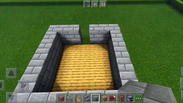 Дом за 20 секунд за 1 минуту за 5 минут смотреть онлайн