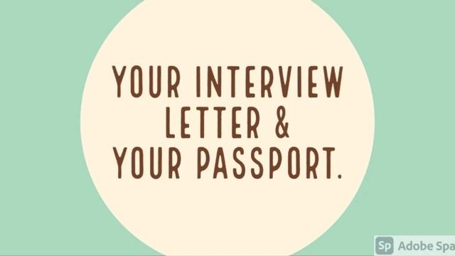 MEDICAL EXAM Before US Immigrant Visa Interview at US Embassy US Immigration смотреть онлайн