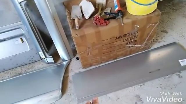 Sprinter цены на детали для ремонта кузова/ Мерседес Спринтер смотреть онлайн