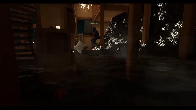 Spirits of the Sea: Trying to get all Coins, Codes, Golden Key (Part 3) смотреть онлайн