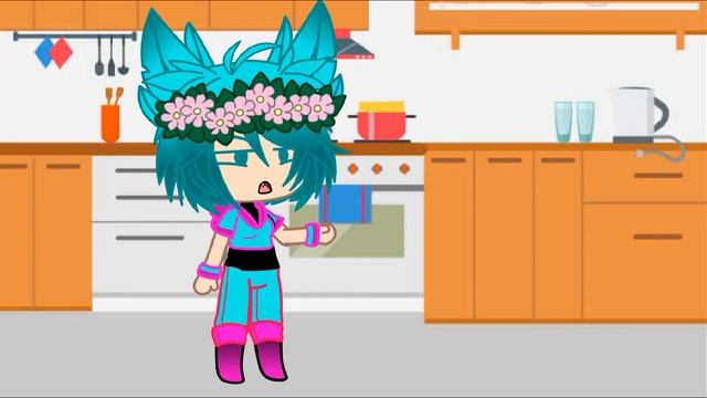 || мем||оставила вариться суп на 5 часов||????? ????