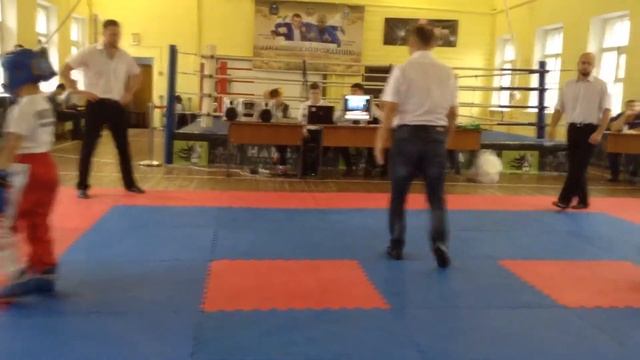 19 ноября 2016 г. Кубок г. Псков - Садовой смотреть онлайн